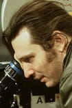 Peter Hewitt Filmek a színésszel Peter Hewitt