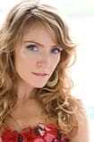 Филми с актьора Helen Joy