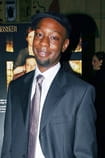 Filmy z aktorem Nelsan Ellis - SWEET.TV Filmy z aktorem Nelsan Ellis