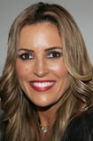 Filme cu actorul Jillian Warry Barberie - SWEET.TV Filme cu actorul Jillian Warry Barberie