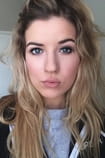 Filmek a színésszel Meghan Rienks - SWEET.TV Filmek a színésszel Meghan Rienks
