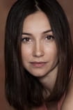 Filmy s hercom Olga Filippova