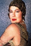 Dianne Wiest Filma me aktorin Dianne Wiest