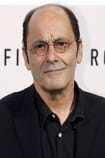 Jean-Pierre Bacri Filmy s hercom Jean-Pierre Bacri