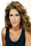 Filmy s hercom Alice Taglioni