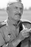 Filme cu actorul Vladimir Alekseyenko