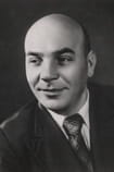 Alexey Gribov Filmy s hercom Alexey Gribov