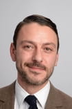 Vincenzo Leonardo "Enzo" Cilenti Filmek a színésszel Vincenzo Leonardo "Enzo" Cilenti