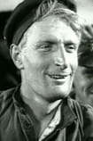 Filmek a színésszel Nikolay Gorlov