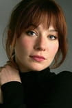 Lynn Collins Filmy z aktorem Lynn Collins