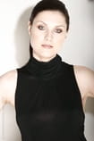 Filme cu actorul Michelle Harrison - SWEET.TV Filme cu actorul Michelle Harrison