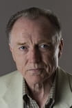 Filmy s hercom Frank Moore