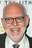 Frank Oz Filmek a színésszel Frank Oz