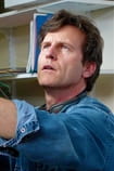 Filmek a színésszel Doug Campbell