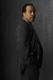 Filmy z aktorem Robert Gossett