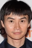 Films with the actor Tiger Chen