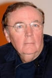 Films with the actor James Patterson