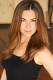 Ashley Love Cusato Films with the actor Ashley Love Cusato