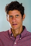 Mike D Filmy s hercom Mike D
