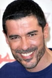 Filmy z aktorem Alessandro Gassman