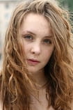 Films with the actor Olga Aksenova