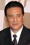 Filmy s tímto hercem Danny Denzongpa