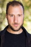 Filmy s hercom Ross Armstrong - SWEET.TV Filmy s hercom Ross Armstrong
