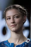 Caitlin Gerard Filmek a színésszel Caitlin Gerard