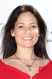Judie Aronson Филми с актьора Judie Aronson
