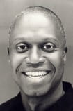 Andre Braugher Filme cu actorul Andre Braugher