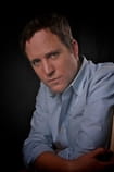 Filme cu actorul Patrick Darraugh