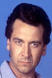 Filme cu actorul Mark Lindsay Chapman - SWEET.TV Filme cu actorul Mark Lindsay Chapman