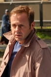 Samuel Finzi Films with the actor Samuel Finzi