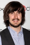 Nicolas Wright Films with the actor Nicolas Wright