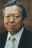 Филми с актьора Anthony Howard