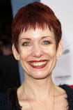 Filmy z aktorem Susanne Blakeslee - SWEET.TV Filmy z aktorem Susanne Blakeslee