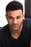 Filmy z aktorem Anthony Grant - SWEET.TV Filmy z aktorem Anthony Grant