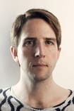 Films with the actor Owen Pallett - SWEET.TV Films with the actor Owen Pallett