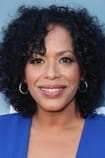 Filme cu actorul Liza Colón-Zayas