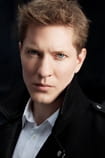Films with the actor Joseph Sikora