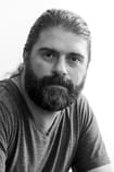 Filmy s tímto hercem Sebastian Cordero
