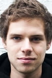 Filme cu actorul Philip Avdeev