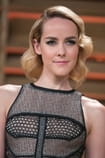 Filme cu actorul Jena Malone - SWEET.TV Filme cu actorul Jena Malone