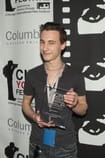Caleb Slain Filme cu actorul Caleb Slain
