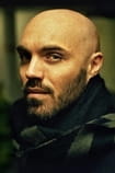 Filmy s tímto hercem David Lowery - SWEET.TV Filmy s tímto hercem David Lowery