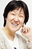 Филми с актьора Lee Woo-jung