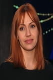 Filmy s tímto hercem Natalia Franchuk