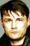 Films with the actor Mikhail Solodko