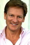 Филми с актьора Michael Lewis - SWEET.TV Филми с актьора Michael Lewis