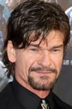 Filmy s tímto hercem Don Swayze - SWEET.TV Filmy s tímto hercem Don Swayze